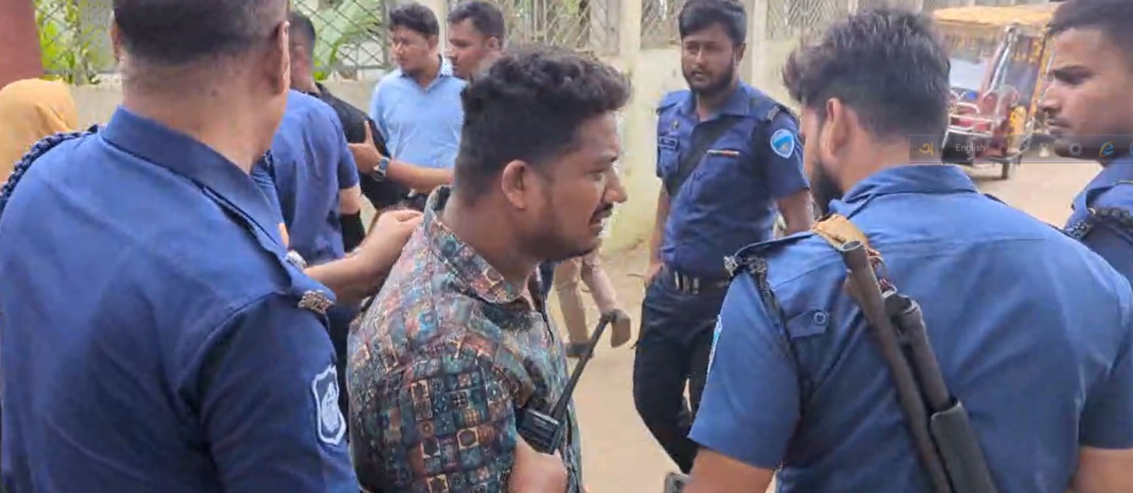 saurav/WhatsApp Image 2025-08-20 at 5.17.30 PM.jpeg